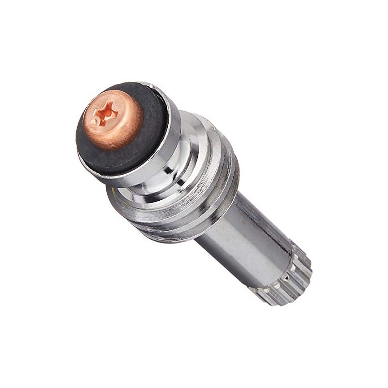 TOTO TH5B0215 Water Stop Valve