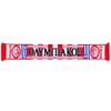 Olympiacos S.F.P. (Superleague) Football Fans Scarf (100% Acrylic)