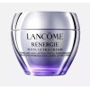 Lancôme Lancome Renergie HPN Ultra 1.69 oz (50ml) New in