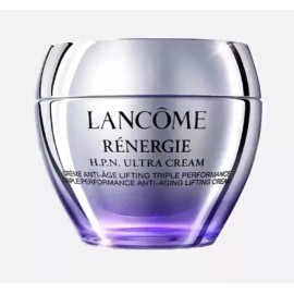 Lancôme Lancome Renergie HPN Ultra 1.69 oz (50ml) New in box and Sealed