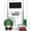 IF Italian Bilingual Electronic Dictionary Bookmark