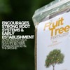 Old Cobblers Farm™ Wicked Organics Fruit Tree 10-2-8 Fertilizer –