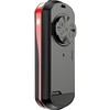 iGPSPORT SRTL SR30 Smart Tail Light