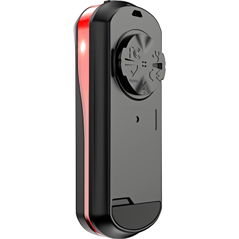 iGPSPORT SRTL SR30 Smart Tail Light