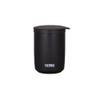 Thermos Vacuum Insulated Tea Tumbler, 16.9 fl oz (500 ml),