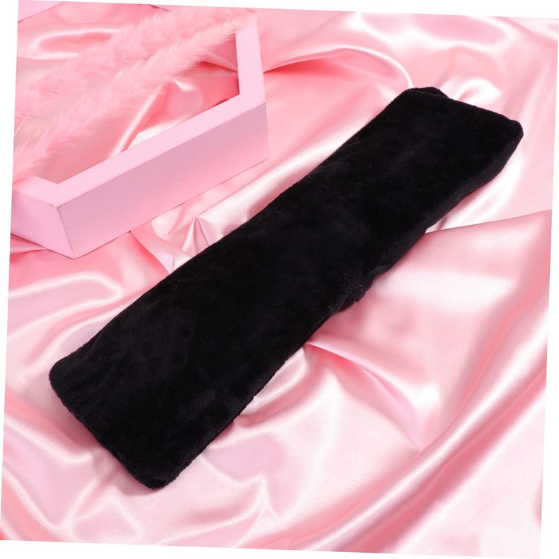 Baluue Pcs Cesarean Postpartum Pad Cold Therapy Bead Maternity Pad