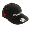 Dainese Lp 9Fifty Diamond Era Snapback