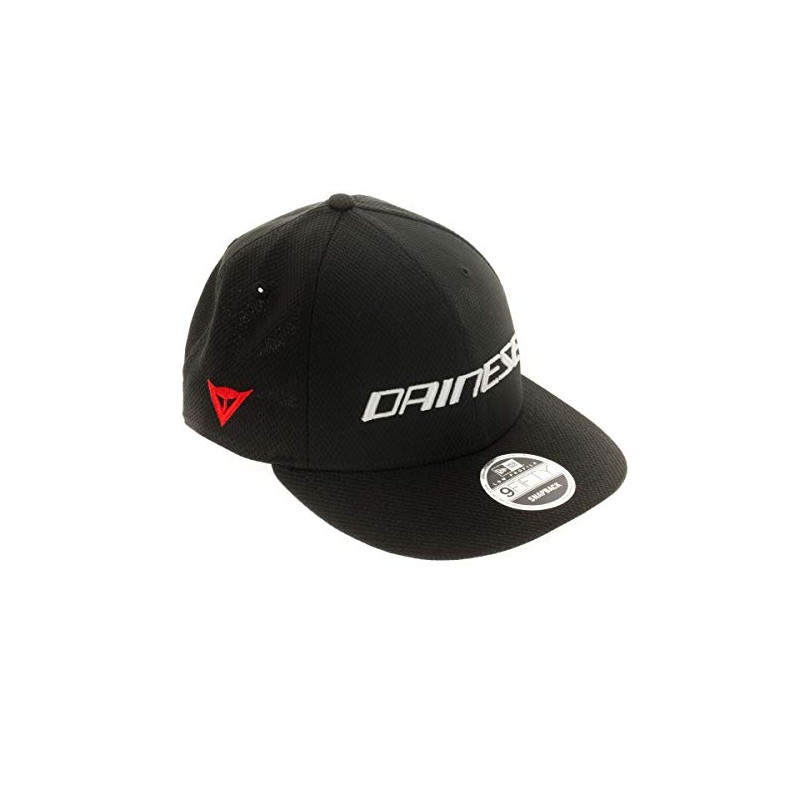 Dainese Lp 9Fifty Diamond Era Snapback