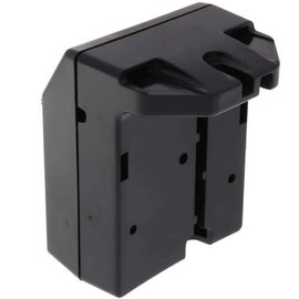 Kit-S Thermostat, AcuTemp