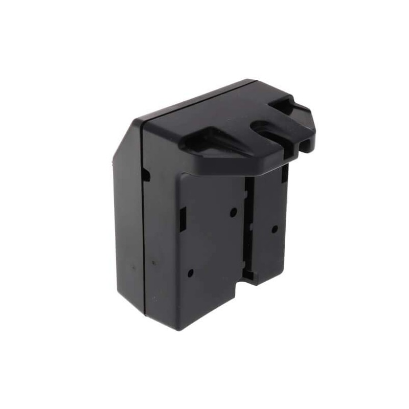 Kit-S Thermostat, AcuTemp