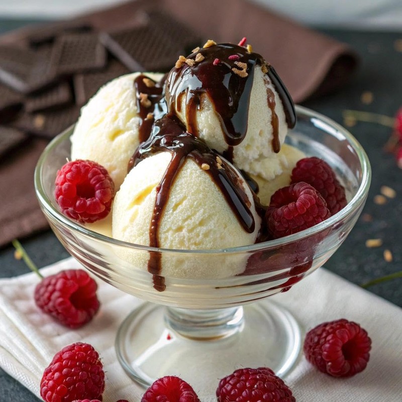 Ghirardelli premium sauce chocolate net wt 5lb 7.3oz