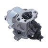 String Trimmer Carburetor Kit for Kohler XT650-2013 XT650-2015 XT650-3014 XT650-3016