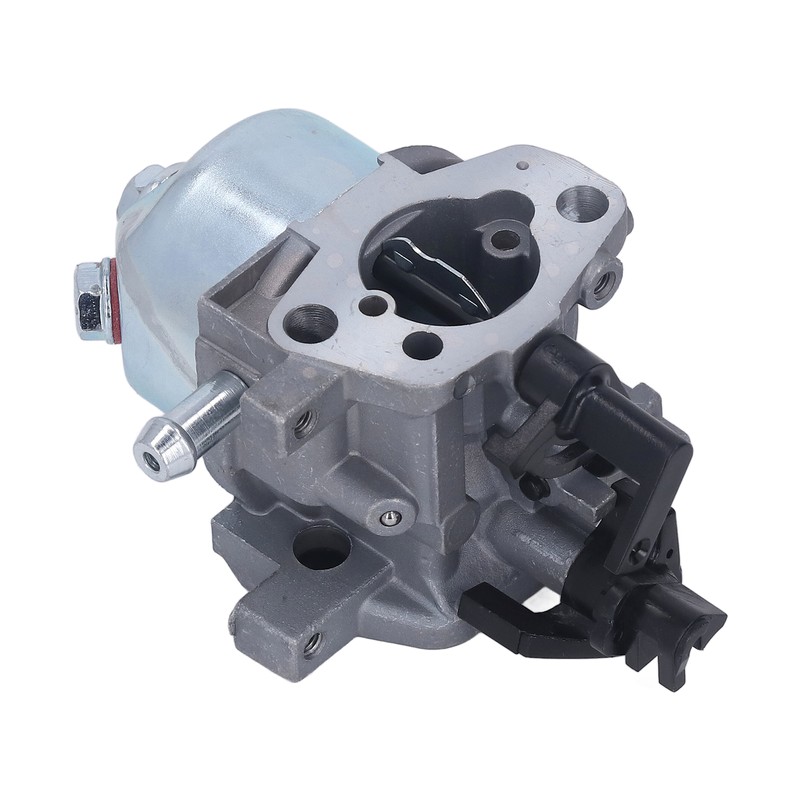 String Trimmer Carburetor Kit for Kohler XT650-2013 XT650-2015 XT650-3014 XT650-3016
