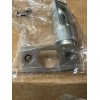 Emtek Door Latch