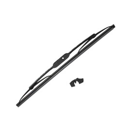 Rear Windshield Wiper Blade Compatible With Land Rover LR4 2010 2011 2012 2013 2014 2015 2016 PC-226316