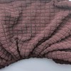 Office Chair Armrest Covers, 2 Pieces Thickened Office Computer Chair