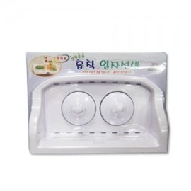 bathroom shelf soap holder bathroom shelf soap pedestal