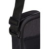 ellesse Lukka Bag - Black, One Size