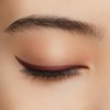 Lumia Glass Velvet Liner (04. Coral Brown)
