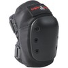 Triple Eight KP Pro - Juego de Rodilleras Profesionales para