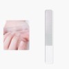 6 x Nano Glass Nail Buffer Shine