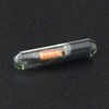 Be In Your Mind Car Key Fob Chip Transponder ID48