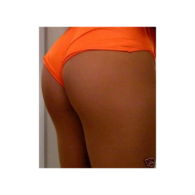 Tamara 2 Tamara Pantyhose C = Long = D =M/