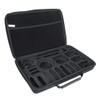 Hermitshell Hard Travel Case for Snap Circuits Electronics Exploration Kit