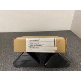 CISCO VWIC2-1MFT-G703 1-PORT 2ND GEN VWIC CARD--NEW RETAIL SEALED