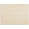 Claessens Japan Linden Plywood Panel F
