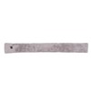USB Electric Heating Scarf 3 Gears Temperature Adjustment Smart Thermal