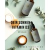Joni Med Vitamin D3-1000 IU per Drop, High Dose in