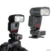 Yongnuo Wireless TTL Flash Trigger YN622 YN-622C with High-Speed Sync