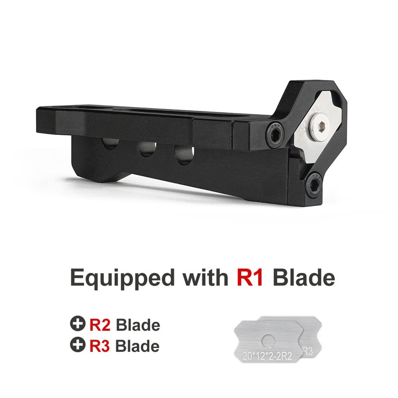 Edge Banding Trimmer Veneer Edge Trimmer Chamfer Plane Edge Plane