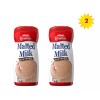 Nestle Carnation Chocolate Malted Milk Powder Mix 13 oz x