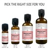 Monarda Essential Oil (Bee Balm, Wild Bergamot), 100% Pure and