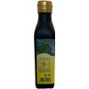 New Science Canadian Flaxseed Oil 6.8 fl oz (200 ml)