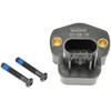 Dorman 977-506 Throttle Position Sensor Compatible with Select Dodge /