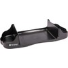 San Jamar H400 Venue Table Top Caddy, 14-1/4" Width x
