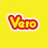 Vero Banda Fuego Mix Assorted Chili Lollipops, Artificially Flavored, Net