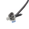 2x Oxygen O2 02 Sensor 1 & 2 for Hummer