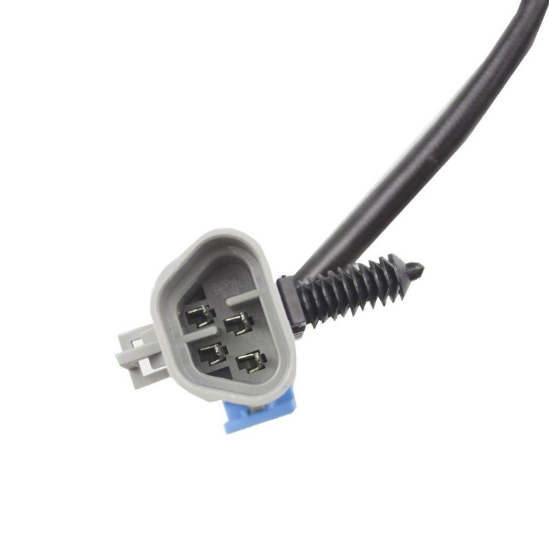 2x Oxygen O2 02 Sensor 1 & 2 for Hummer