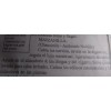 majcka4 Manzanilla Flor Mansanilla 3 oz. Hierba Matricaria chamomille tea