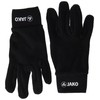 Jako Men's Field Player Gloves, 8