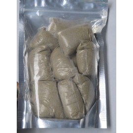 BioAugment Wastewater Solutions Septic Tank Treatment ALL NATURAL CHEMICAL FREE Bio Pods RVs & Boats and More