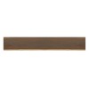 Formica 180fx Laminate Edge Strips - 1-9/16" x 96" :