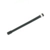 Byttlerom Replacement Aerial Long Range Handheld BNC VHF 136-174Mhz Antenna
