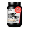 BARE PERFORMANCE NUTRITION, BPN Whey Protein + Casein Protein Powder