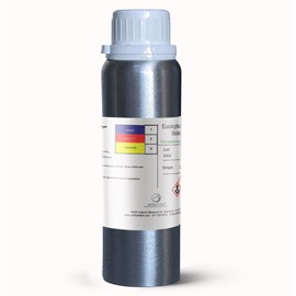 Eucalyptus Blue Mallee Essential Oil (Spain) (8oz)