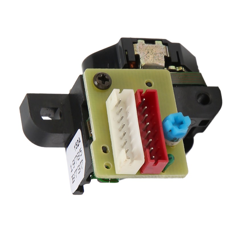 KSS 152A CD Replacement Optical Laser Pickup Lens Easy to